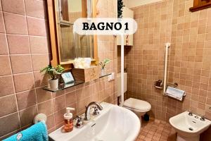 Fuori da ZTL - Ideale per Famiglie e Gruppi