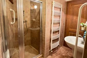 Fuori da ZTL - Ideale per Famiglie e Gruppi