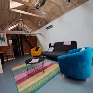 Wolna Chwila - Maków