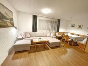 Pension Erlhof