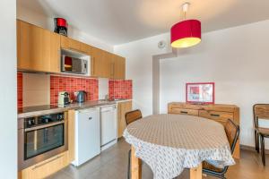 Chalets Chalet Arvina : photos des chambres