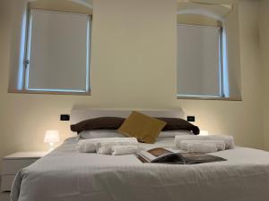 Stelle di Verona - Selene