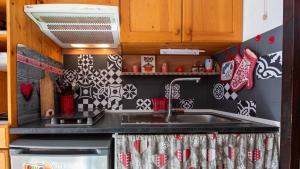 Grand Morillon 212 - 2P5