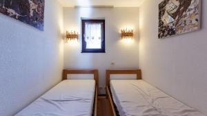 Grand Morillon 212 - 2P5