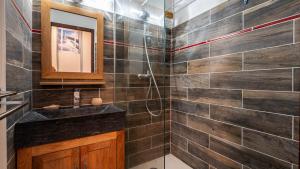 Grand Morillon 212 - 2P5