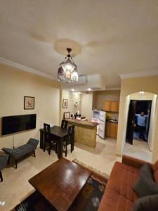 Palm Beach Apartments 302B
