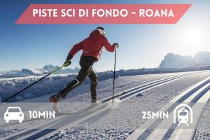 Lhousing - Ideale per Famiglie e Gruppi