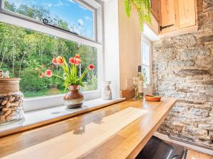 Jackdaw Cottage