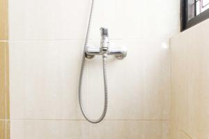 Comfort and Spacious 2BR at Meikarta Apartment By Travelio