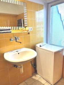 Stylish home in the Old Town