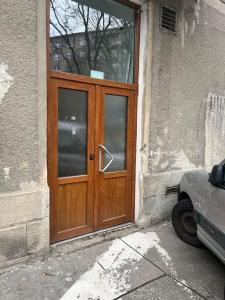 Stylish home in the Old Town