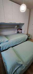 Appartamento Amaranto