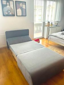 Stylish home in the Old Town