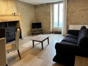 Appartements Maison de campagne 6 personnes : photos des chambres