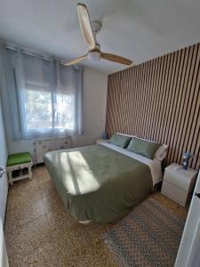 apartamento Alma