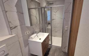 Ferienresidenz Raich - Appartements mit Sky Wellness und Garten