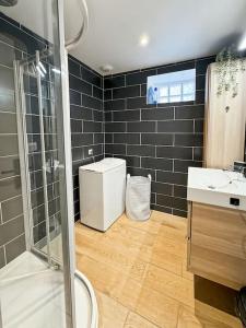 Appartements Eglise 2 - Maisonnette pour 6 a Disneyland Paris : photos des chambres