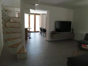 Holiday Home 5226-1 for 7 Pers in Vrgorac