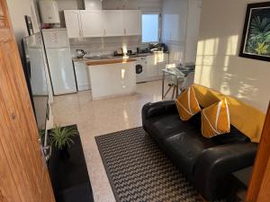 Apartment 67B