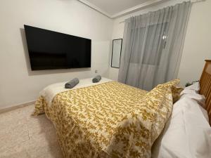 Apartment 67B