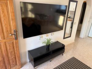 Apartment 67B