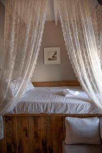 Sunset & Ocean view Villa