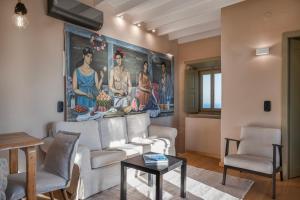 Sunset & Ocean view Villa