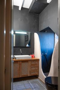 Sunset & Ocean view Villa