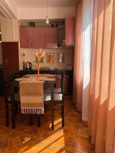 Boho Bliss Darjeeling