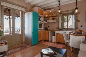 Sunset & Ocean view Villa