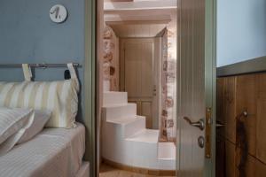 Sunset & Ocean view Villa