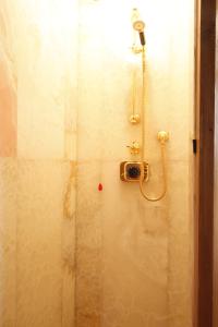 Chalet Ampezzano di Marisa