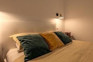 San Peters Country House