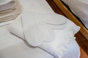 Dreaming of Greece 1