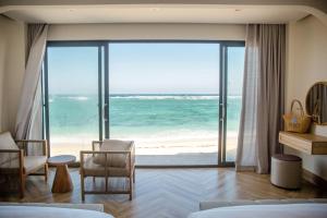 Serō Boutique Hotel