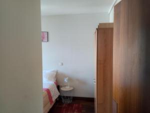 Sweets Suites Espinho