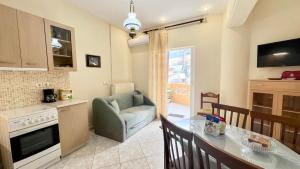 Angie A2 close to the beach by 8essentially