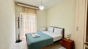 Angie A2 close to the beach by 8essentially