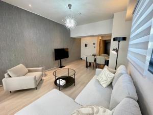 Neighbors Hotel 平和大通り