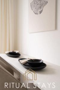 The Brackens by Ritual Stays