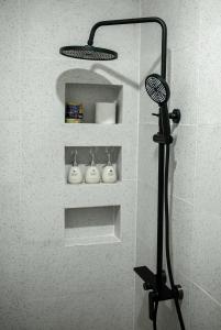 Serō Boutique Hotel