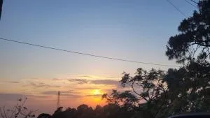 New Heights Kasauli by Humble Stya - 卡尔卡