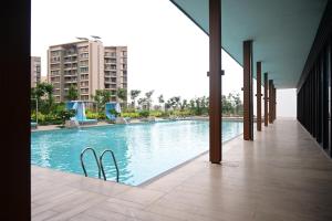 Club Charholi