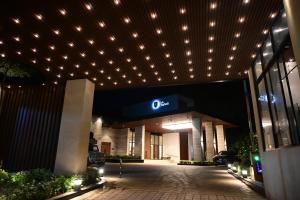 Club Charholi