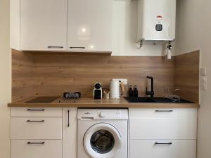 Le Pacha, BNBConciergerie