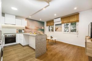 Funchal Tropical Apartments by Homie