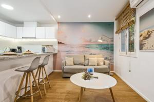 Funchal Tropical Apartments by Homie