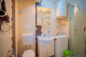 Apartman Centar