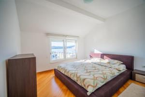 Apartman Centar