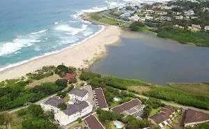 The Shore's - Ramsgate